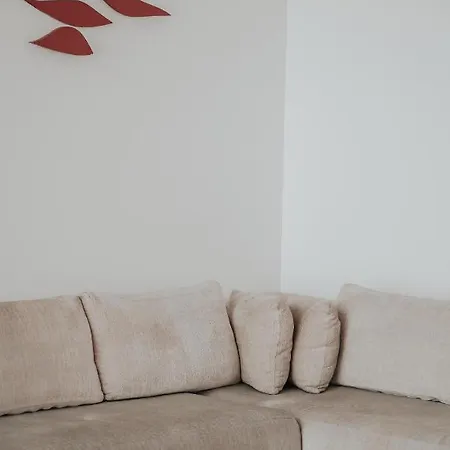 Loft Duplex Nyc Berrini 1503 Apartment Sao Paulo Exterior photo
