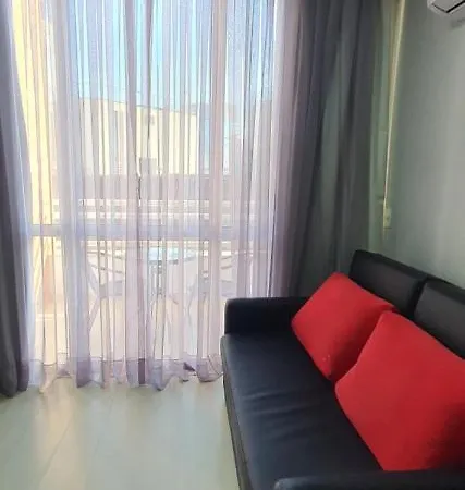 Loft Duplex Nyc Berrini 1503 Apartment Sao Paulo Exterior photo