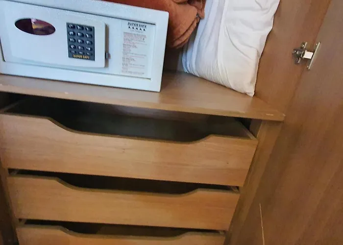 Loft Duplex Nyc Berrini 1503