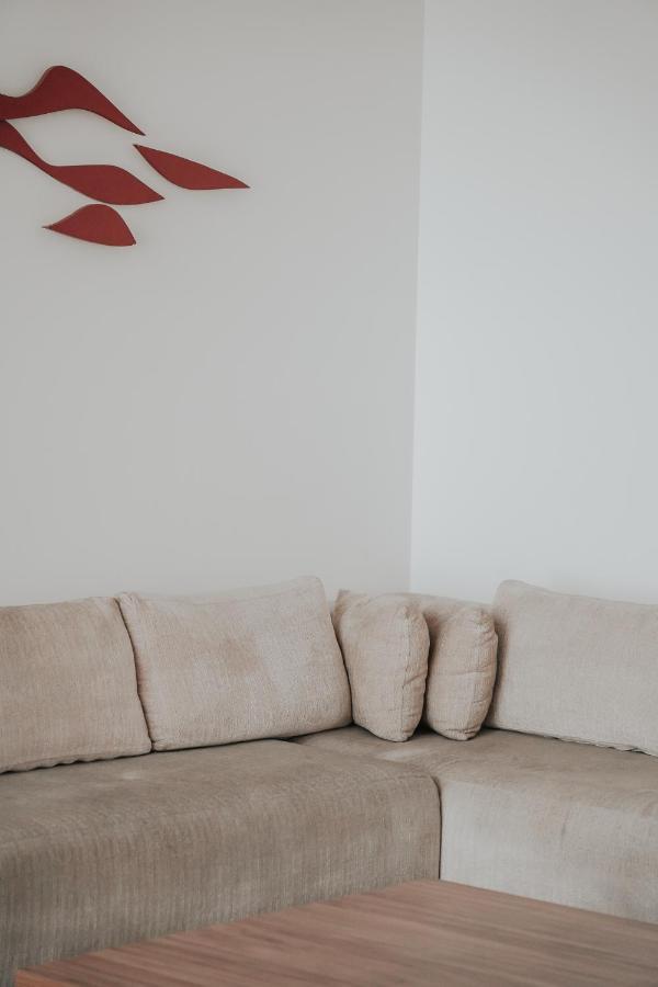 Loft Duplex Nyc Berrini 1503 São Paulo