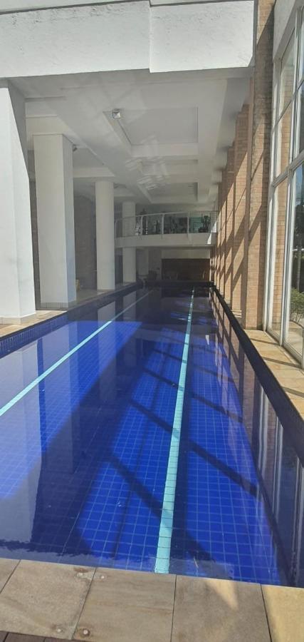 Loft Duplex Nyc Berrini 1503 *